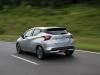 Foto - Nissan Micra 1.0 IG-T N-Design