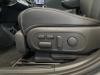 Foto - Hyundai IONIQ 5 h Lounge AWD Van € 66.945 Voor € 54.430,-
