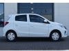 Foto - Mitsubishi Space Star 1.2 Connect+ Van € 18.980,- voor € 17.430,- Private Lease € 295,-