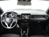 Foto - Suzuki Ignis 1.2 Smart Hybrid Select