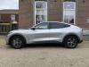 Foto - Ford Mustang Mach-E Ford Mustang Mach-E (5-d) 75kWh EV RWD 198kW