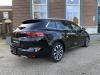 Foto - Renault Megane Estate 1.3 TCe 103kW Business Edition One