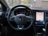 Foto - Renault Megane Estate 1.3 TCe 103kW Business Edition One
