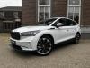 Foto - Skoda ENYAQ iV 60