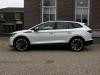 Foto - Skoda ENYAQ iV 60