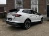 Foto - Skoda ENYAQ iV 60