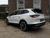 Foto - Skoda ENYAQ iV 60