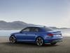 Foto - Audi A4 mhev s edition competition s-tronic aut