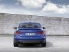 Foto - Audi A4 mhev s edition competition s-tronic aut