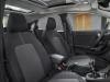 Foto - Ford Puma mhev ecoboost titanium 125pk powershift aut