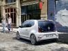 Foto - Volkswagen up! 65 pk