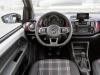 Foto - Volkswagen up! 65 pk