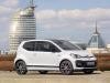 Foto - Volkswagen up! 65 pk