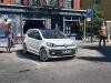 Foto - Volkswagen up! 65 pk