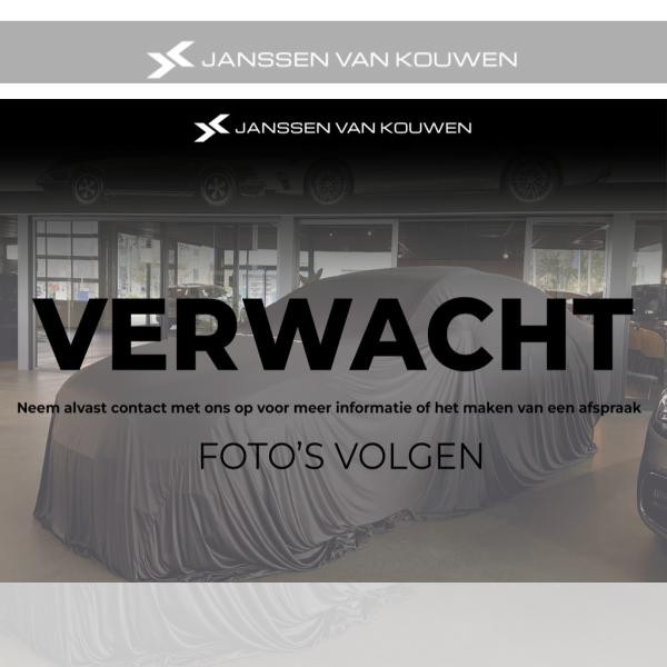 Foto - Citroën C3 Feel Edition 1.2 82 pk / Comfortstoelen / Camera / Navigatie / 17" velgen