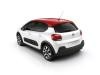 Foto - Citroën C3 Feel Edition 1.2 82 pk / Comfortstoelen / Camera / Navigatie / 17" velgen