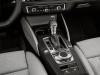 Foto - Audi A3 Sportback 30 TFSI/116PK Pro Line