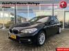 Foto - BMW 118 1-serie i EDE Corporate Lease M Sport
