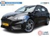 Foto - Ford Focus wagon 1.5 EcoBoost ST Line Business