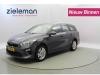 Foto - Kia Ceed sportswagon SW 1.0 T-GDi DynamicLine - Navi, Clima, Camera