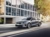 Foto - Kia Ceed sportswagon SW 1.0 T-GDi DynamicLine - Navi, Clima, Camera