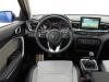 Foto - Kia Ceed sportswagon SW 1.0 T-GDi DynamicLine - Navi, Clima, Camera