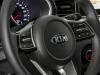 Foto - Kia Ceed sportswagon SW 1.0 T-GDi DynamicLine - Navi, Clima, Camera