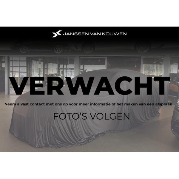 Foto - Opel Grandland X 1.2 Turbo Business Executive