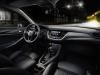 Foto - Opel Grandland X 1.2 Turbo Business Executive