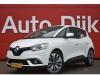 Foto - Renault Scenic 1.3 TCe Life