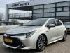 Foto - Toyota Corolla 1.8 Hybrid Business Intro