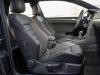 Foto - Volkswagen Golf BWJ 2019 / 131 PK 1.5 TSI Comfortline automaat