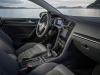 Foto - Volkswagen Golf 1.6 TDI Comfortline - Adaptive Cruise, Carplay