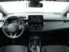 Foto - Toyota Corolla 1.8 Hybrid Active