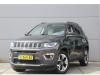 Foto - Jeep Compass 1.4 MultiAir Limited