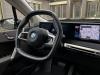 Foto - BMW ix xDrive 50