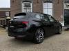 Foto - BMW ix xDrive 50