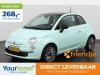 Foto - Fiat 500 0.9 TwinAir Turbo Cult