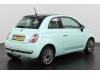 Foto - Fiat 500 0.9 TwinAir Turbo Cult