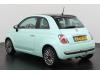 Foto - Fiat 500 0.9 TwinAir Turbo Cult