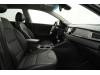 Foto - Kia Niro 1.6 GDi Hybrid Edition
