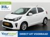 Foto - Kia Picanto 1.0 DPi Automaat