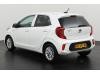 Foto - Kia Picanto 1.0 DPi Automaat