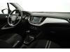 Foto - Opel Crossland 1.2 Turbo 130pk Elegance Color Ed.