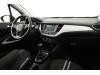 Foto - Opel Crossland 1.2 Turbo 130pk Elegance Color Ed.