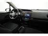 Foto - Toyota Yaris 1.5 VVT-i Active Automaat