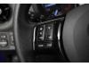 Foto - Toyota Yaris 1.5 VVT-i Active Automaat
