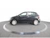 Foto - Volkswagen Polo Cruise control | PDC | Bluetooth