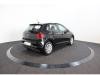 Foto - Volkswagen Polo Cruise control | PDC | Bluetooth