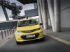 Foto - Opel Ampera -e Executive h
